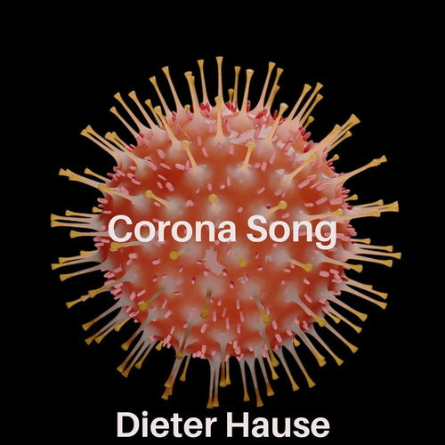 Corona Song