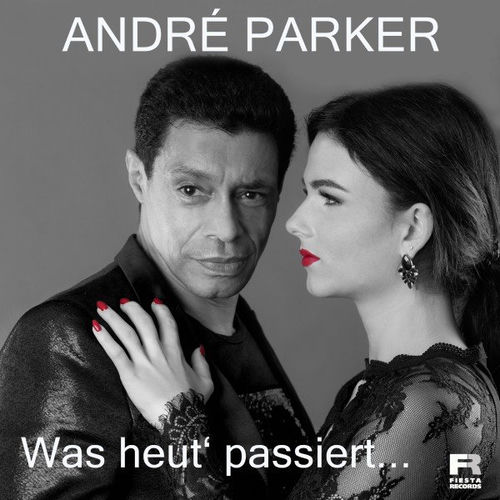 Was heut' passiert...