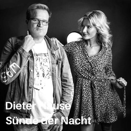 Sünde der Nacht