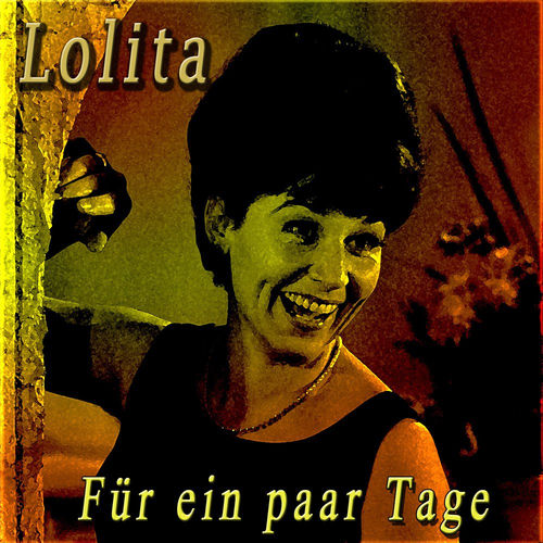 Für ein paar Tage