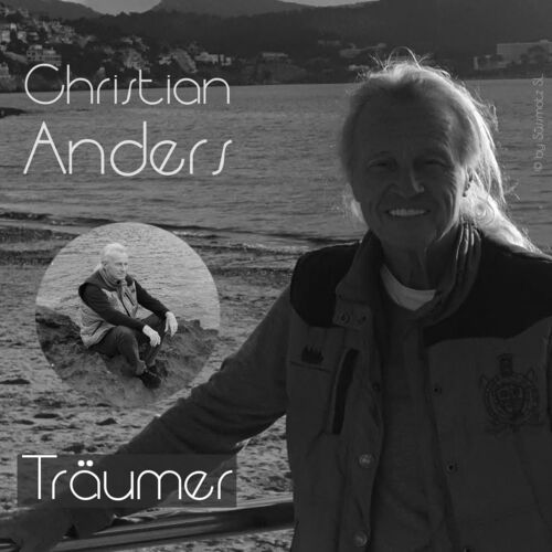 Träumer (Radio)