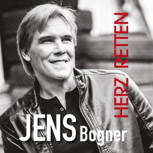 Herz retten