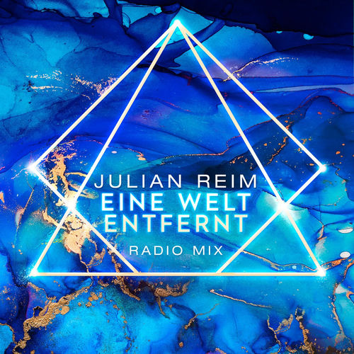 Eine Welt Entfernt (Radio Mix)