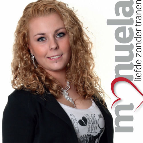 Liefde zonder tranen