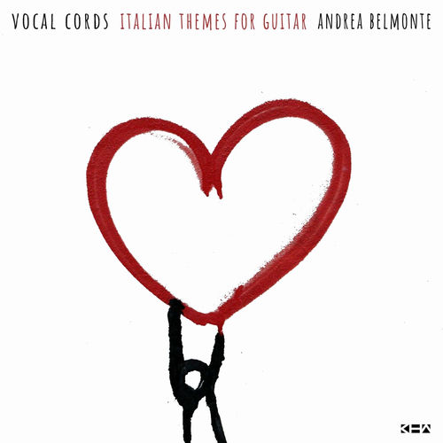 Vocal Cords