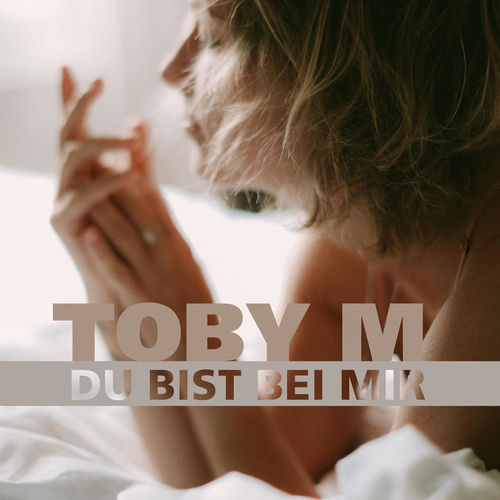 Du bist bei mir