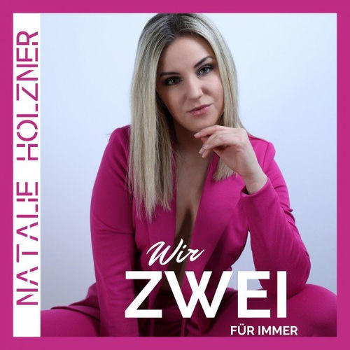 Wir zwei für immer