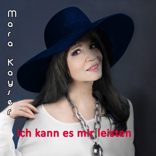 Ich kann es mir leisten