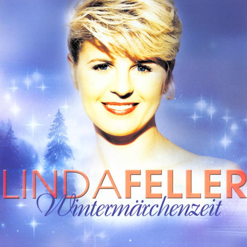 Wintermärchenzeit