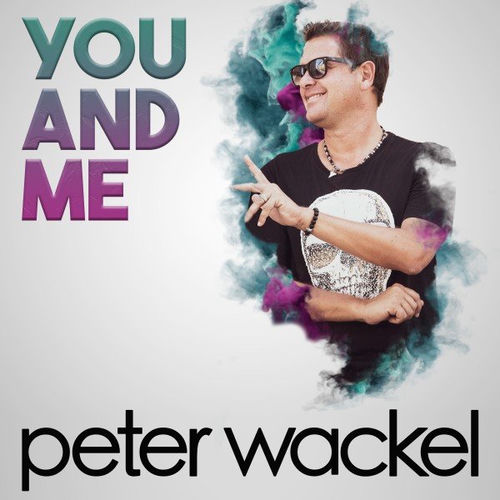 You and Me