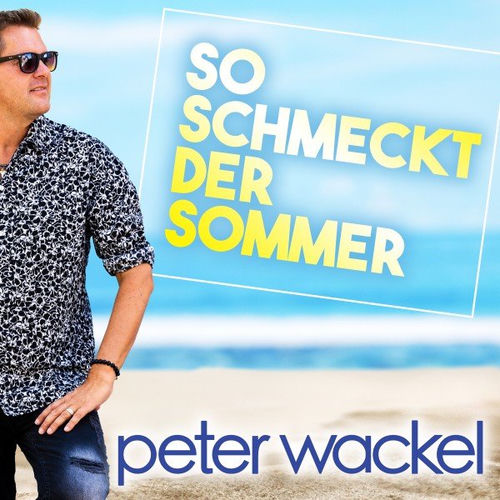 So schmeckt der Sommer
