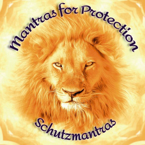 Mantras For Protection