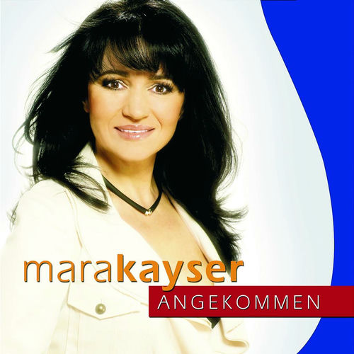 Angekommen