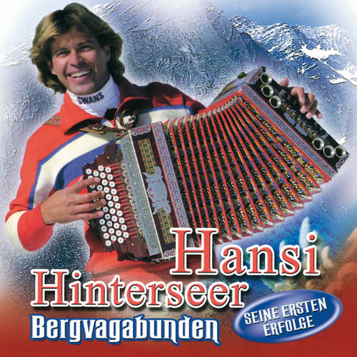 Bergvagabunden - Seine Ersten Erfolge