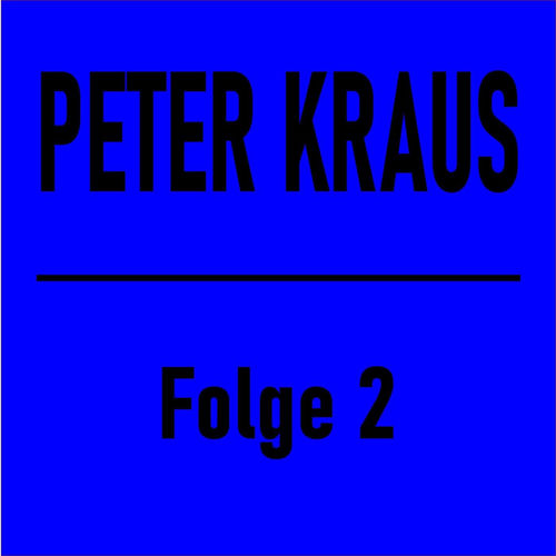 Folge 2