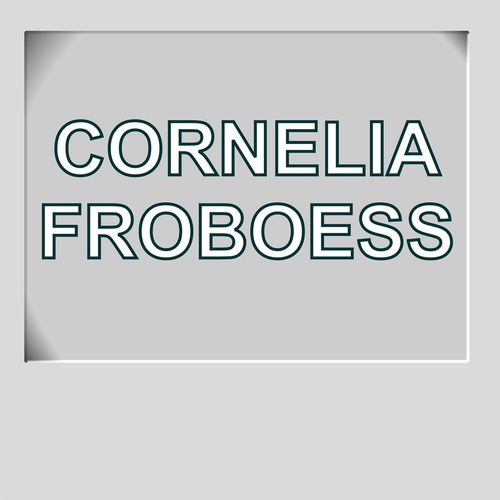 Cornelia Froboess