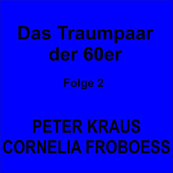 Das Traumpaar der 60er Folge 2