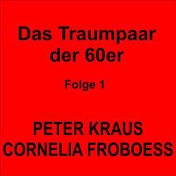 Das Traumpaar der 60er Folge 1