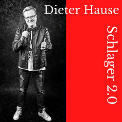 Schlager 2.0