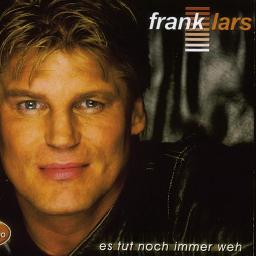 Es tut noch immer weh