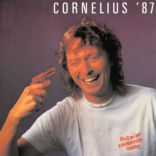 Cornelius '87