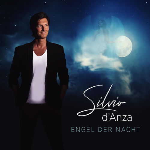 Engel der Nacht