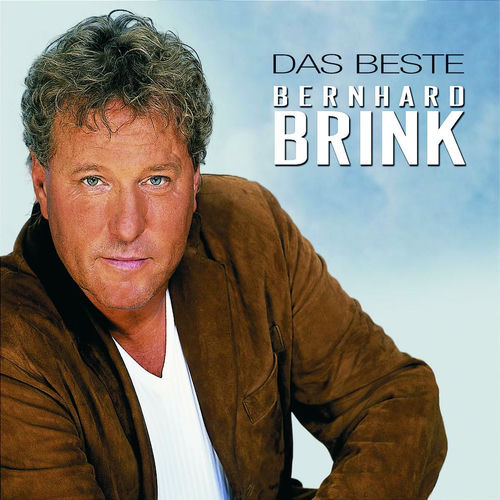 Das Beste