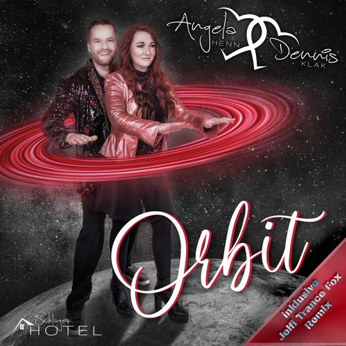 Orbit