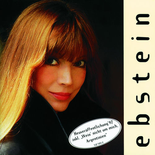 Ebstein