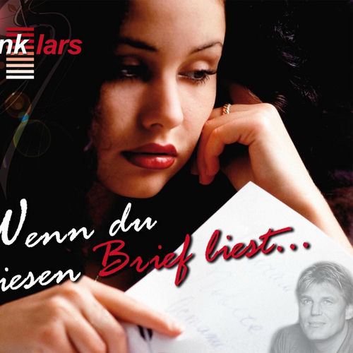 Wenn Du diesen Brief liest