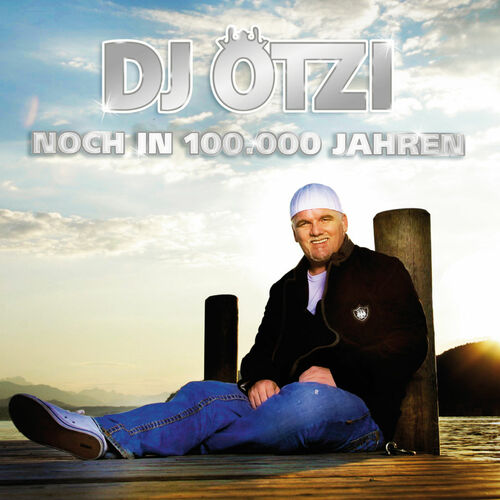 Noch in 100.000 Jahren (Digital Version)