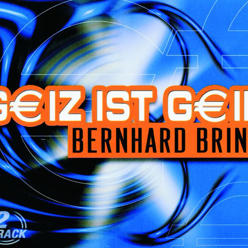 Geiz Ist Geil