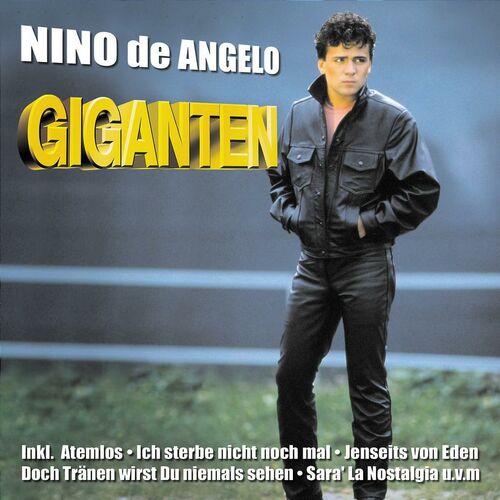 Giganten
