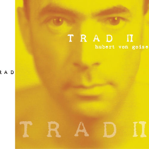 Trad II