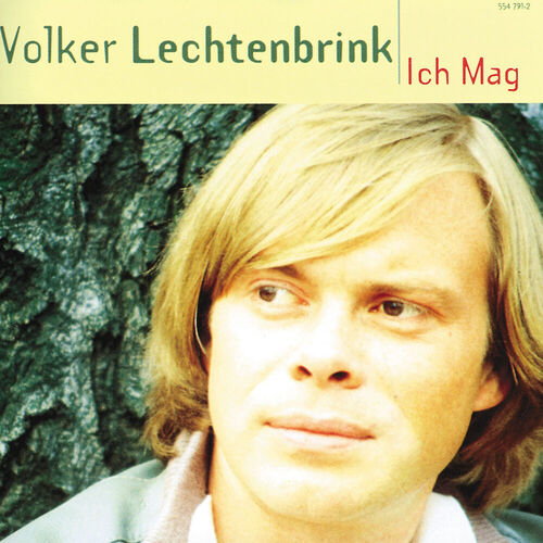 Ich Mag - Seine Grossen Erfolge