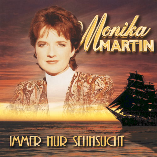 Immer nur Sehnsucht