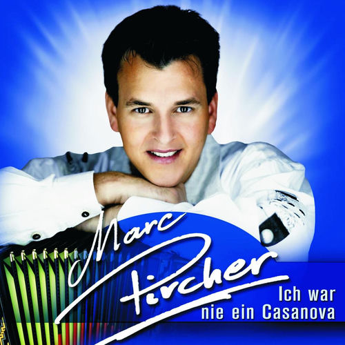 Ich War Nie Ein Casanova