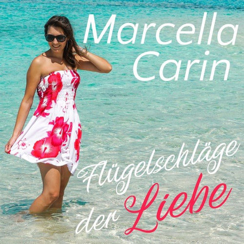 Flügelschläge der Liebe