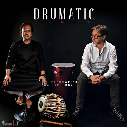 Drumatic Times