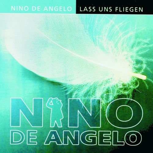 Lass Uns Fliegen