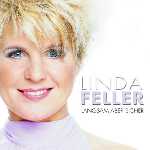 Langsam aber sicher