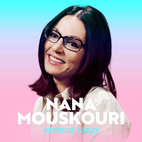 Summer songs