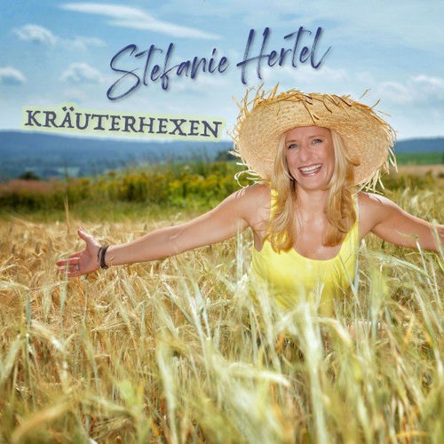 Kräuterhexen