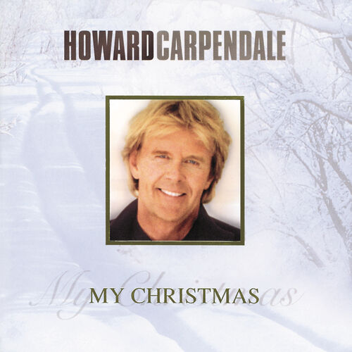 My Christmas