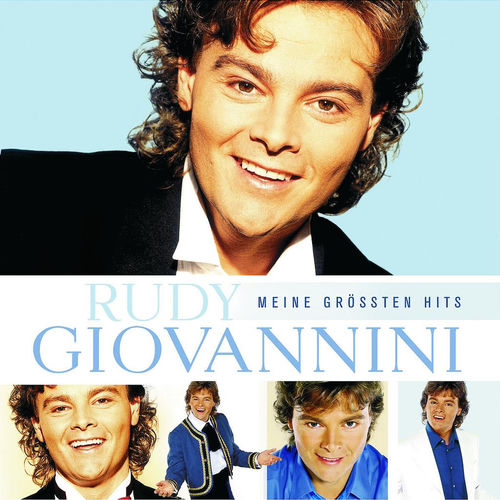 Meine größten Hits