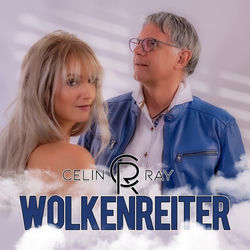 Wolkenreiter