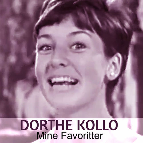 Mine Favoritter
