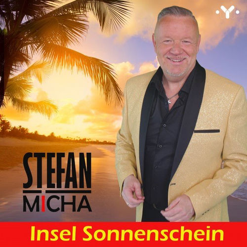 Insel Sonnenschein