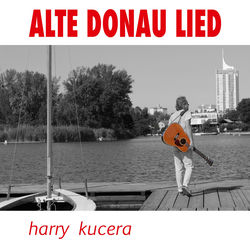 Alte Donau Lied