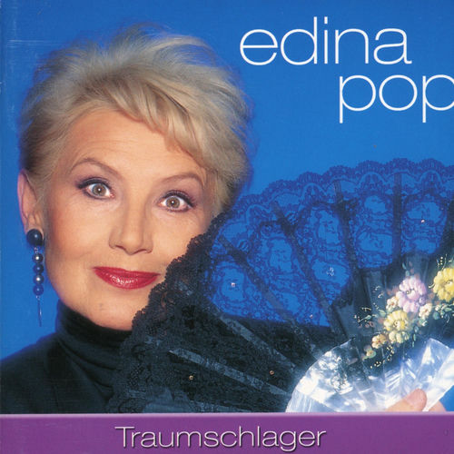 Traumschlager